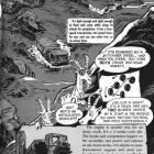 Preview: The M561-M792 Gama Goat Operation and Maintenance Comic – 1970