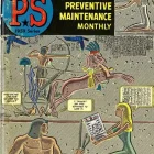 PS Maintenance Cover February 1959 - 076