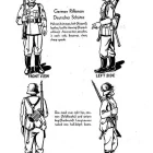 Preview: Handbook on German Army Identification - 1943