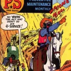 PS Maintenance Cover May 1959 - 079