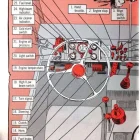 Preview: The M561-M792 Gama Goat Operation and Maintenance Comic – 1970