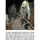 Preview: The U.S. Navy SEAL Survival Handbook (2012)