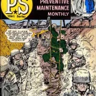 PS Maintenance Cover February 1961 - 099