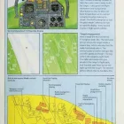 Preview: Combat Aircraft by Charles Messenger 1984