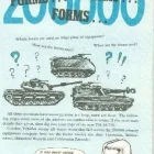 Preview: Army Equipment Record Procedures 1964 - Comic style illustrated Army Technical Manual (DA PAM 750-38)