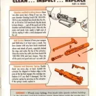 Preview: M16a1 Comic Book Maintenance Manual - 1969