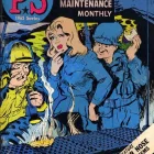 PS Maintenance Cover May 1962 - 114