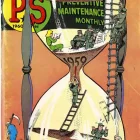 PS Maintenance Cover December 1959 - January 1960 - 085