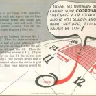 Preview: Don’t Get Lost, Where’s a Policeman When You Need One? - 1973 - Military Map Reading