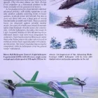 Preview: Military Helicopters - 1985