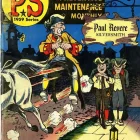 PS Maintenance Cover June 1959 - 080