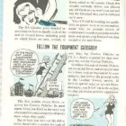 Preview: Army Equipment Record Procedures 1964 - Comic style illustrated Army Technical Manual (DA PAM 750-38)