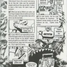 Preview: USAMC Nuclear, Biological &amp; Chemical Equipment Preventive Maintenance - 1991 - Comic &amp; Manual