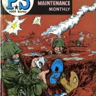 PS Maintenance Cover October 1959 - 083