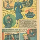 Preview: Judy joins the Waves – 1951