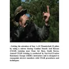 Preview: The U.S. Navy SEAL Survival Handbook (2012)