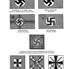 Preview: Handbook on German Army Identification - 1943