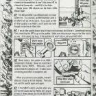 Preview: USAMC Nuclear, Biological &amp; Chemical Equipment Preventive Maintenance - 1991 - Comic &amp; Manual