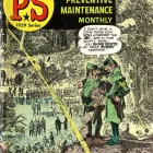 PS Maintenance Cover April 1959 - 078