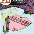 PS Maintenance Cover January 1959 - 075