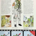 Preview: Combat Aircraft by Charles Messenger 1984